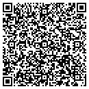 QR code with The Maxis Consulting Group contacts