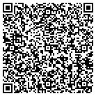 QR code with The Wyckoff Group Ltd contacts