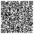 QR code with Thi Building LLC contacts