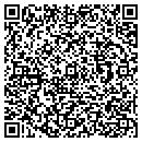 QR code with Thomas Stark contacts