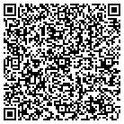 QR code with Threshold Consulting LLC contacts