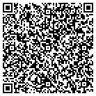 QR code with Tippens & Furry Consulting LLC contacts