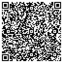 QR code with Tjs Enterprises contacts