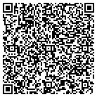 QR code with Tobey-Thatcher Enterprises LLC contacts