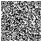 QR code with Todd Williams Consulting contacts