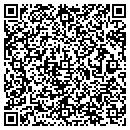 QR code with Demos James P CPA contacts