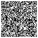 QR code with Tough Bug Solution contacts