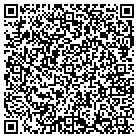 QR code with Travis Consulanting Group contacts