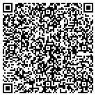 QR code with Triad Consulting Group contacts