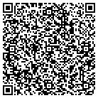 QR code with Tri Rho Consulting LLC contacts