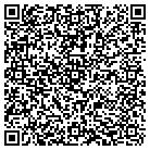 QR code with T R Miles Technical Conslnts contacts