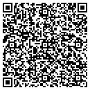 QR code with Twig Consulting LLC contacts