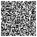 QR code with Two Gaits Consulting contacts