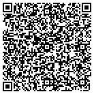 QR code with Unfurl Consulting Group LLC contacts