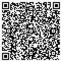 QR code with Upp Business Systems contacts