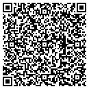 QR code with US Forest Capital Lp contacts
