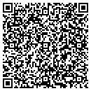 QR code with Arjay Technologies contacts