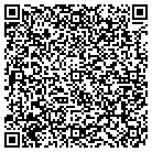 QR code with Vasa Consulting LLC contacts