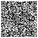 QR code with Vigilant Consulting contacts