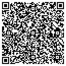 QR code with Virtualdesign Net Inc contacts