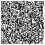 QR code with Virtual Information Executives LLC contacts