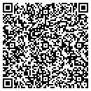 QR code with Visioncue contacts