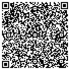 QR code with Vivian Perry Consulting contacts
