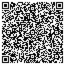 QR code with RKMUSA Corp contacts