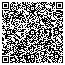 QR code with Vms Partners contacts