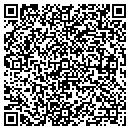 QR code with Vpr Consulting contacts