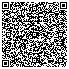 QR code with Wache Consulting Service LLC contacts