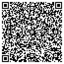 QR code with Walte & Assoc contacts
