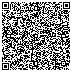 QR code with Watson Environmental Consulting LLC contacts