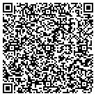 QR code with Weedall Consulting LLC contacts