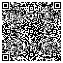 QR code with Wells Consulting contacts