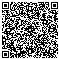 QR code with Wesley Shaw contacts