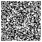 QR code with B P & D Auto Transfer contacts