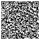 QR code with Whitewood Gardens contacts