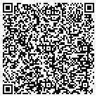 QR code with Willamette Consulting Group LLC contacts