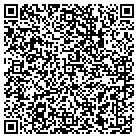 QR code with Willard Jd Enterprises contacts