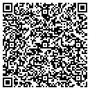 QR code with William A Manning contacts