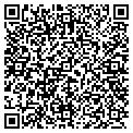 QR code with William R Blosser contacts
