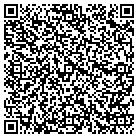 QR code with Winsteadraval Consulting contacts