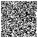 QR code with Woo Enterprises contacts