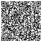 QR code with Patricia P Barber PA contacts