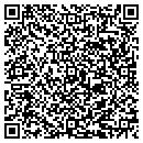 QR code with Writing The Grant contacts