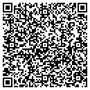 QR code with Xplane Corp contacts