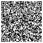 QR code with Young Onset Pd Support Group contacts