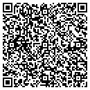 QR code with Zenti Consulting LLC contacts