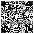 QR code with Zynosoft, Inc contacts